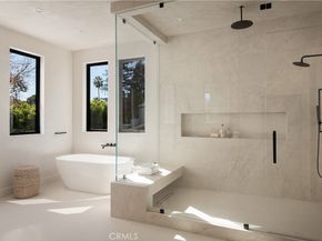 23416 Califa Street, Woodland Hills CA 91367