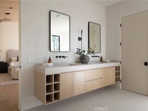 23416 Califa Street, Woodland Hills CA 91367