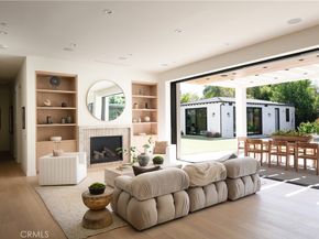 23416 Califa Street, Woodland Hills CA 91367