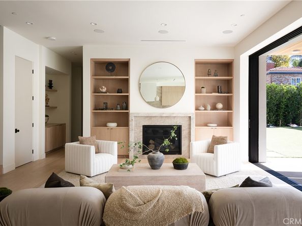 23416 Califa Street, Woodland Hills CA 91367