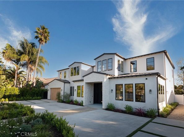 23416 Califa Street, Woodland Hills CA 91367