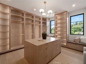 23416 Califa Street, Woodland Hills CA 91367