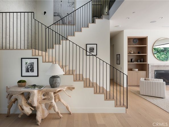 23416 Califa Street, Woodland Hills CA 91367