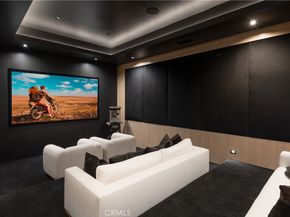 23416 Califa Street, Woodland Hills CA 91367