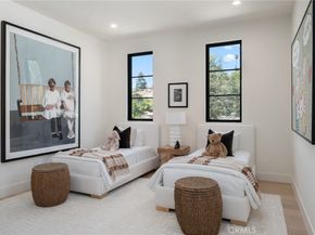 23416 Califa Street, Woodland Hills CA 91367