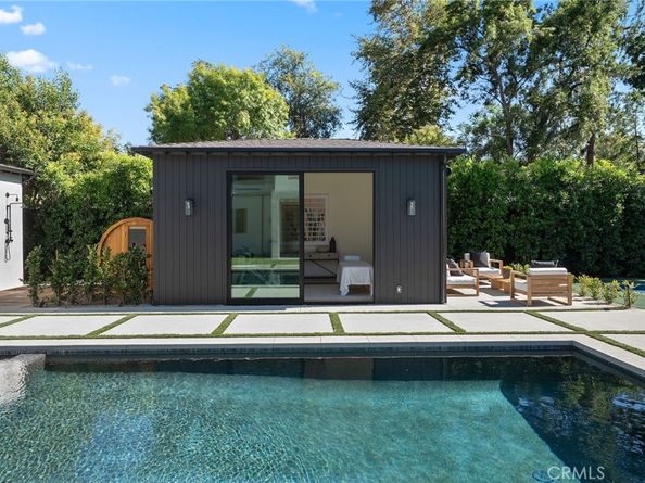 23416 Califa Street, Woodland Hills CA 91367