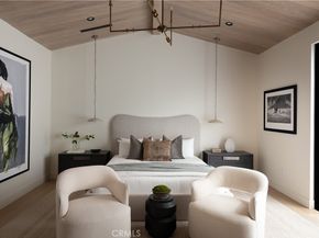 23416 Califa Street, Woodland Hills CA 91367