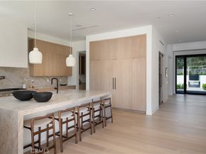 23416 Califa Street, Woodland Hills CA 91367