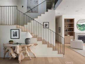23416 Califa Street, Woodland Hills CA 91367