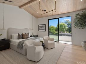 23416 Califa Street, Woodland Hills CA 91367