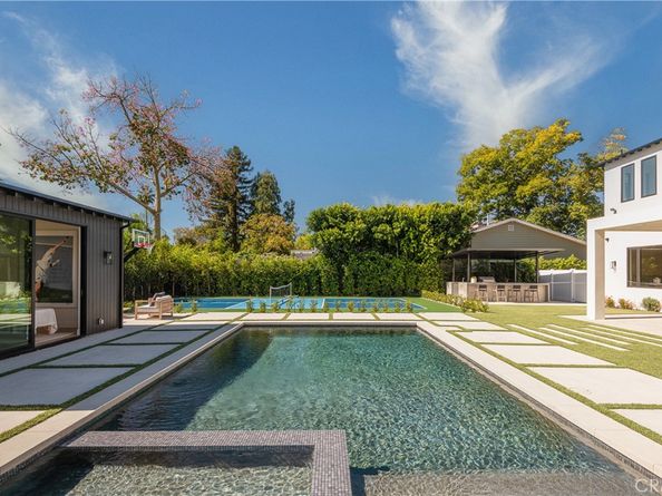 23416 Califa Street, Woodland Hills CA 91367