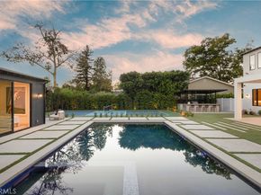 23416 Califa Street, Woodland Hills CA 91367