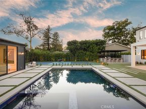 23416 Califa Street, Woodland Hills CA 91367