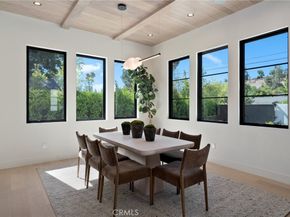 23416 Califa Street, Woodland Hills CA 91367