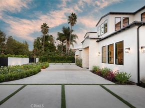 23416 Califa Street, Woodland Hills CA 91367