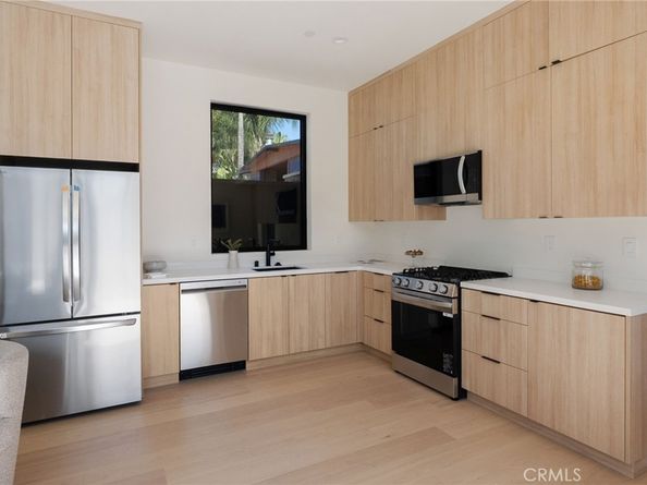 23416 Califa Street, Woodland Hills CA 91367