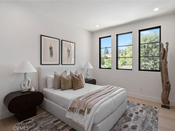23416 Califa Street, Woodland Hills CA 91367