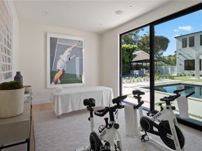 23416 Califa Street, Woodland Hills CA 91367