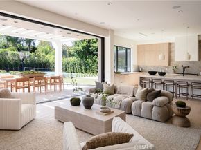 23416 Califa Street, Woodland Hills CA 91367