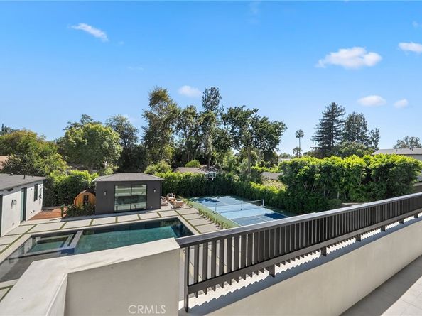 23416 Califa Street, Woodland Hills CA 91367