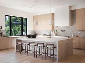 23416 Califa Street, Woodland Hills CA 91367