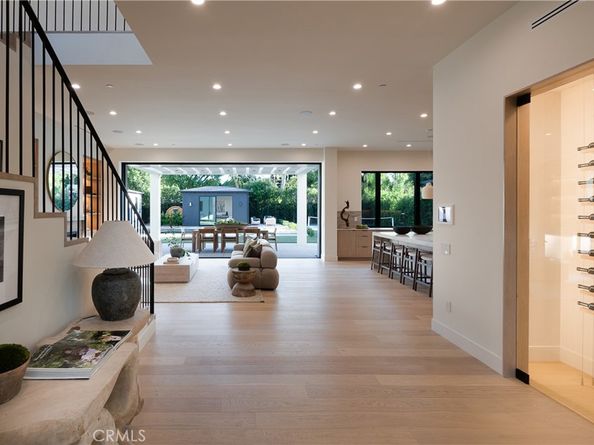 23416 Califa Street, Woodland Hills CA 91367