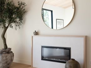 23416 Califa Street, Woodland Hills CA 91367