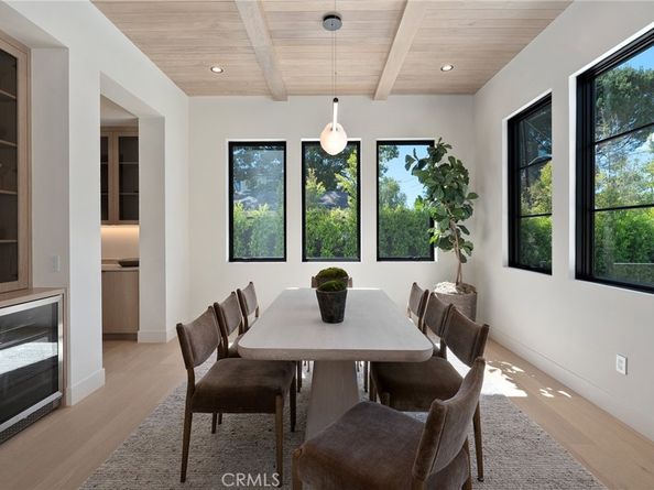 23416 Califa Street, Woodland Hills CA 91367