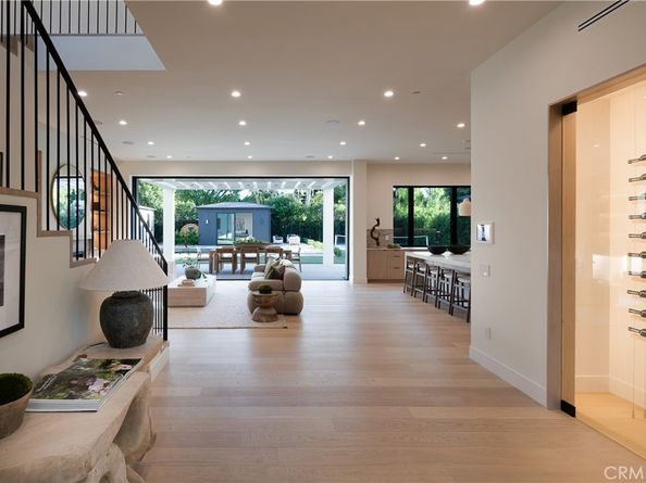 23416 Califa Street, Woodland Hills CA 91367