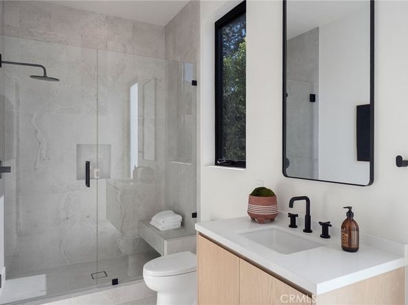 23416 Califa Street, Woodland Hills CA 91367