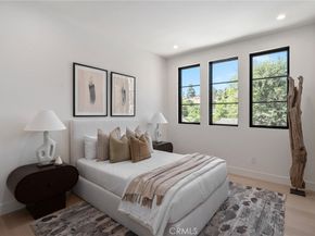 23416 Califa Street, Woodland Hills CA 91367