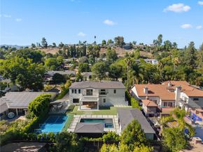 23416 Califa Street, Woodland Hills CA 91367