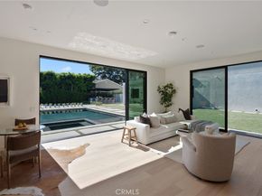 23416 Califa Street, Woodland Hills CA 91367