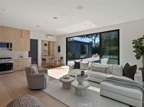 23416 Califa Street, Woodland Hills CA 91367