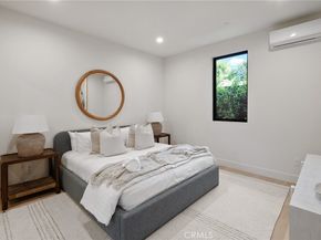 23416 Califa Street, Woodland Hills CA 91367