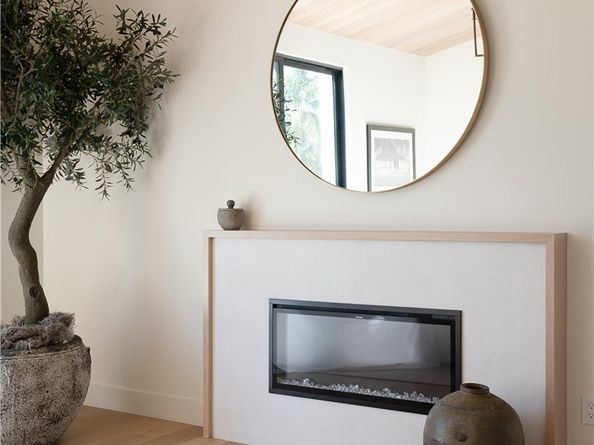 23416 Califa Street, Woodland Hills CA 91367