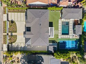 23416 Califa Street, Woodland Hills CA 91367