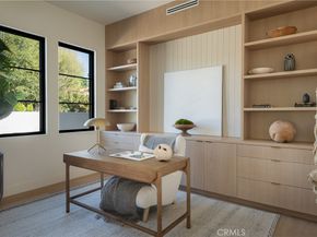 23416 Califa Street, Woodland Hills CA 91367