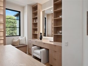 23416 Califa Street, Woodland Hills CA 91367