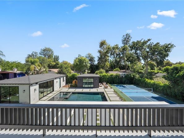 23416 Califa Street, Woodland Hills CA 91367