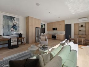 23416 Califa Street, Woodland Hills CA 91367