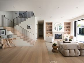 23416 Califa Street, Woodland Hills CA 91367