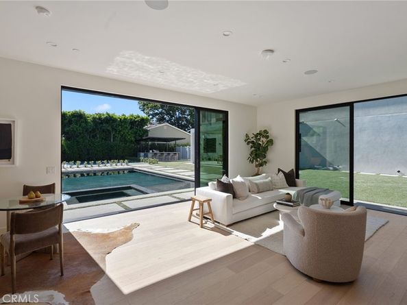 23416 Califa Street, Woodland Hills CA 91367