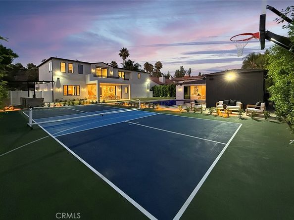 23416 Califa Street, Woodland Hills CA 91367