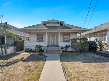 649 W 8th Street