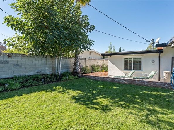 6020 Neddy Avenue, Woodland Hills CA 91367