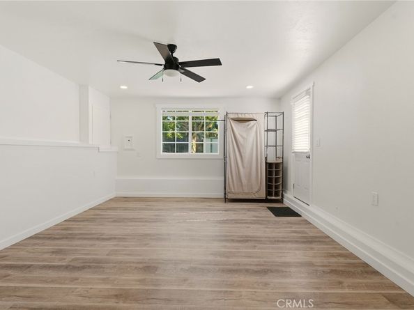 6020 Neddy Avenue, Woodland Hills CA 91367