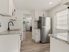 6020 Neddy Avenue, Woodland Hills CA 91367