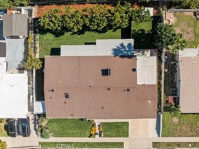 6020 Neddy Avenue, Woodland Hills CA 91367