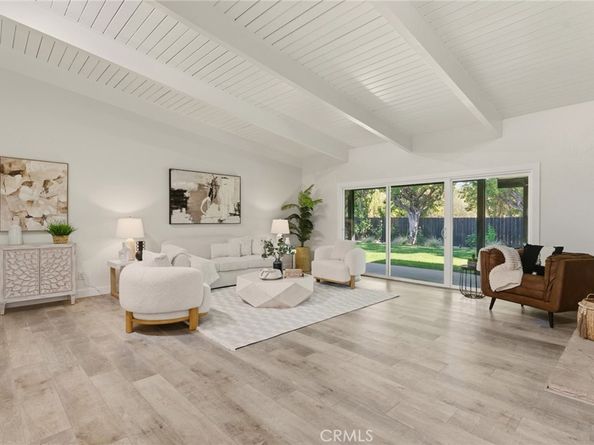 6020 Neddy Avenue, Woodland Hills CA 91367